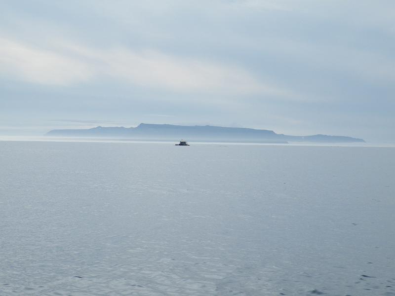Bering Strait Crossing 169.jpg
